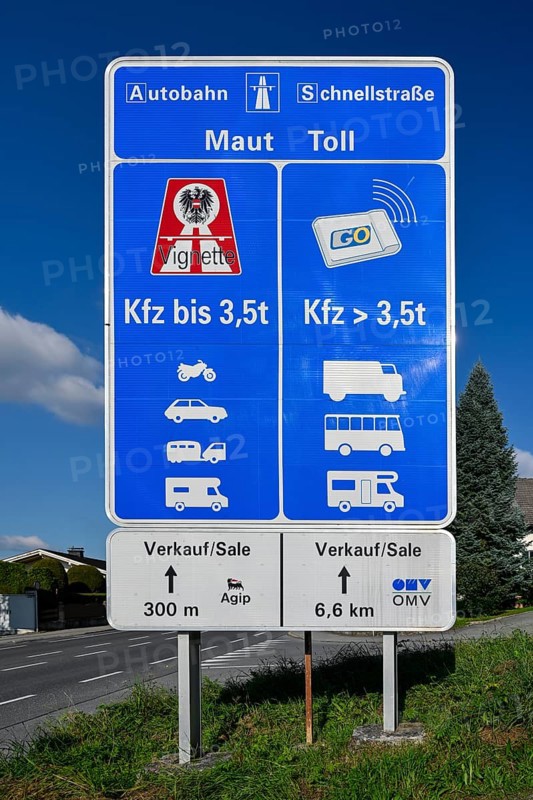 Toll
