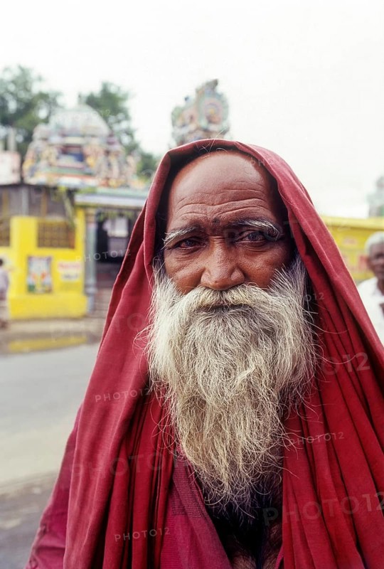 S. Narayanan