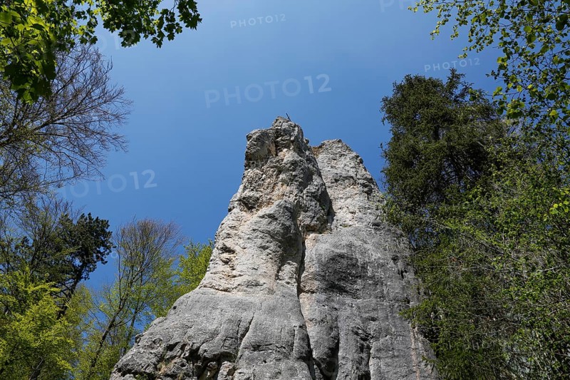Rocks