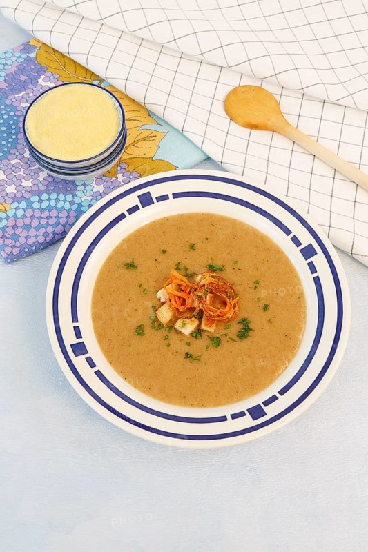 Swabian cuisine