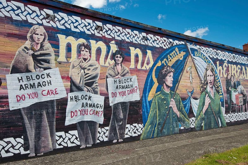 Mural