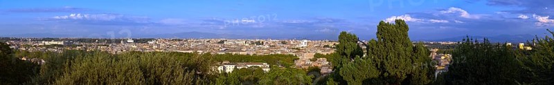 Panorama
