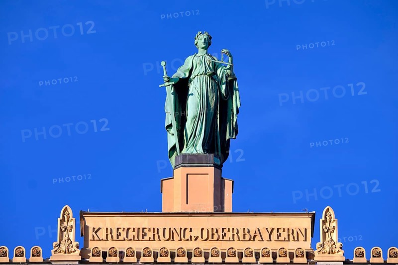 Justizia