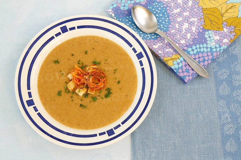 Swabian cuisine