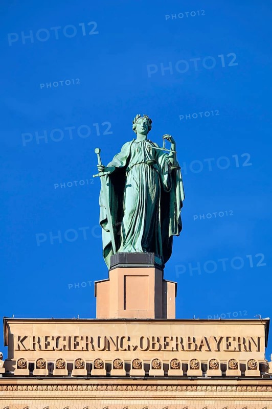 Justizia