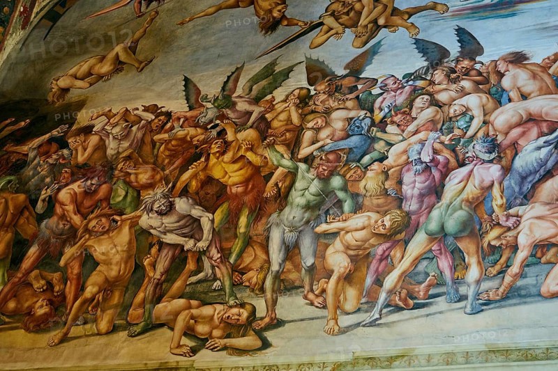 Detail