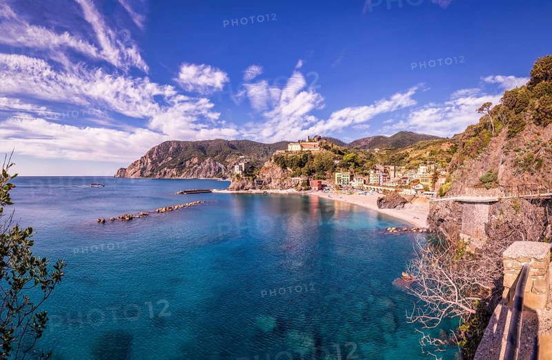 Monterosso