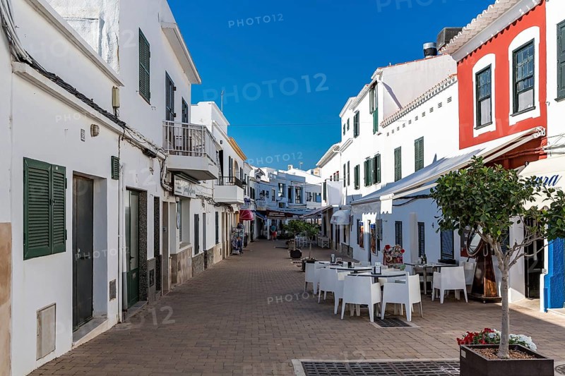 Old Town
