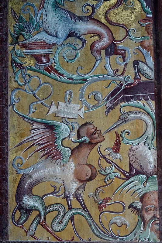 Detail
