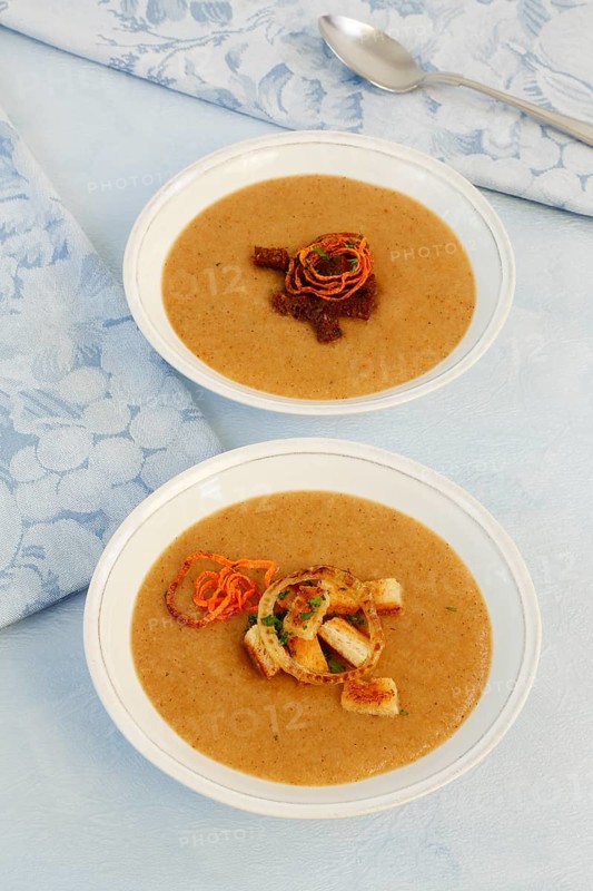 Swabian cuisine