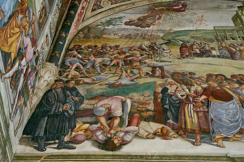 Detail