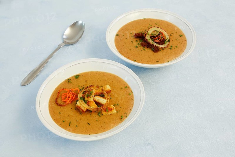 Swabian cuisine