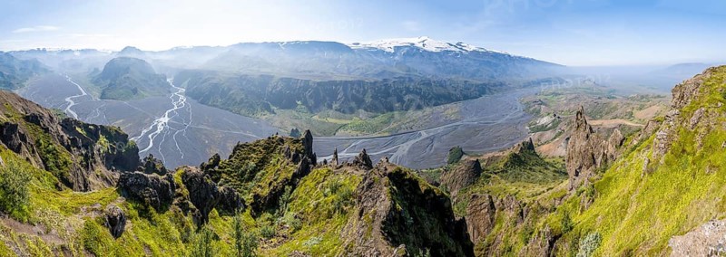 Panorama