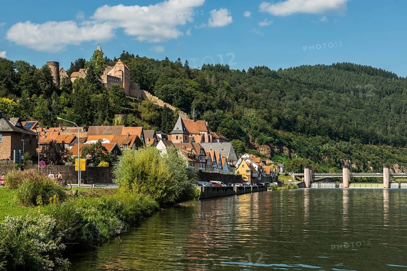 Neckar