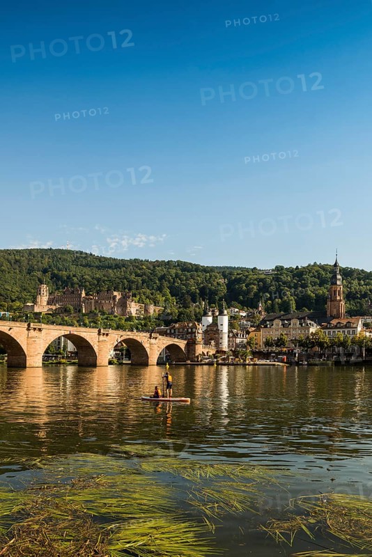 Old Bridge