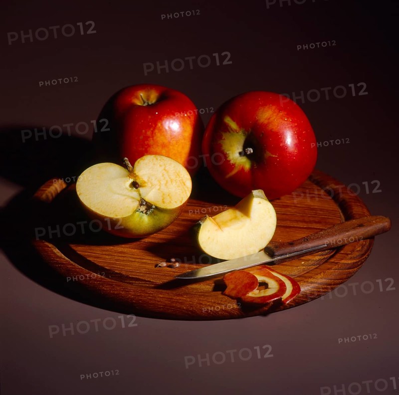 Fruit