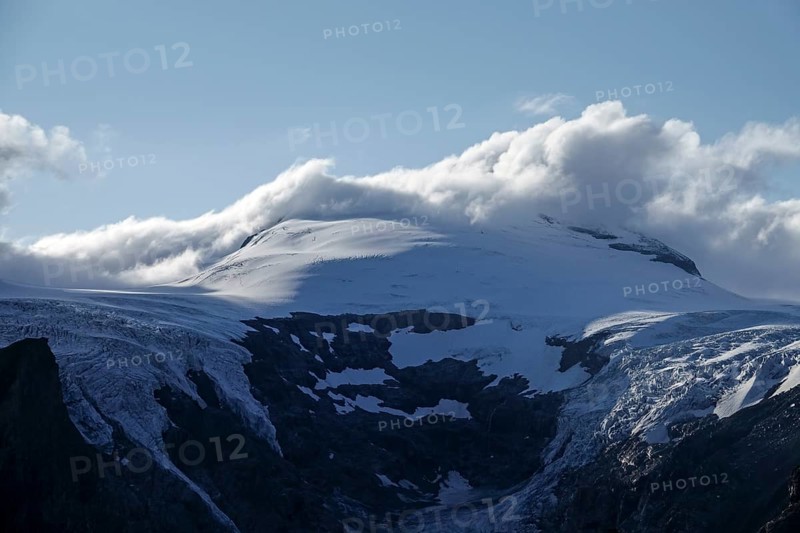 View of Johannisberg
