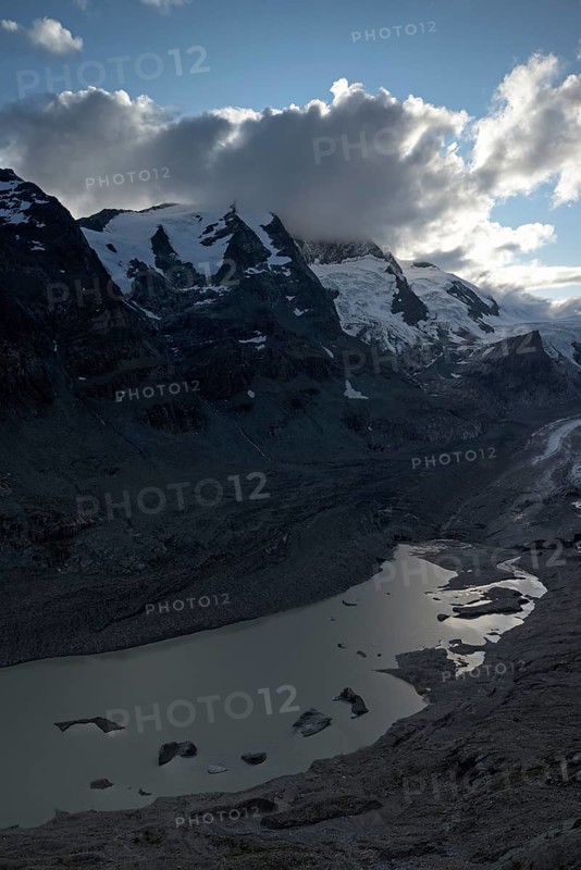 Grossglockner