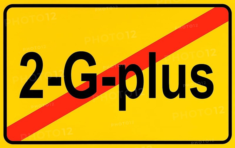 Symbolic image