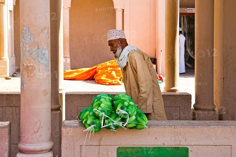 Souk