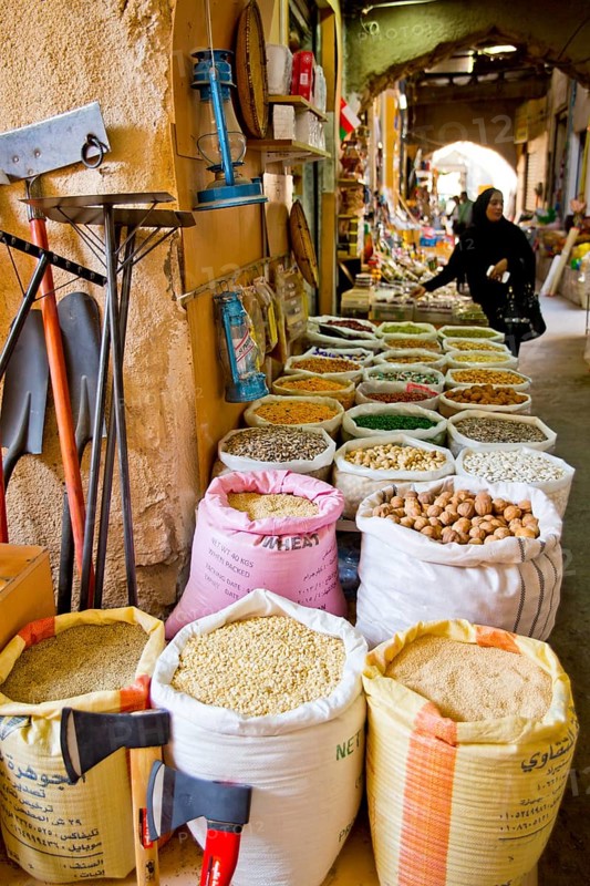Souk
