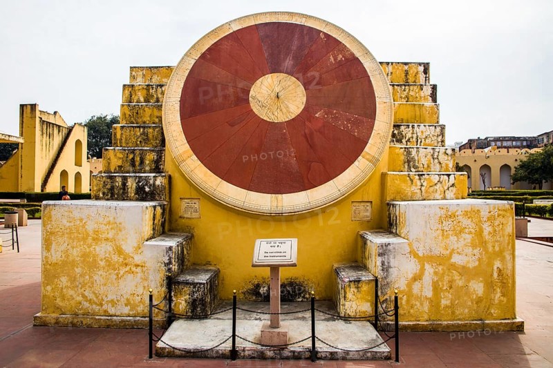Narivalaya Yantra