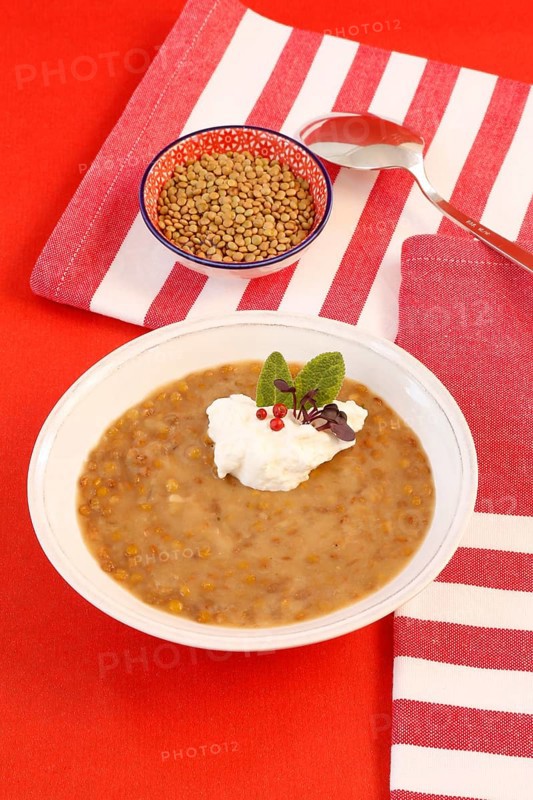 Swabian cuisine
