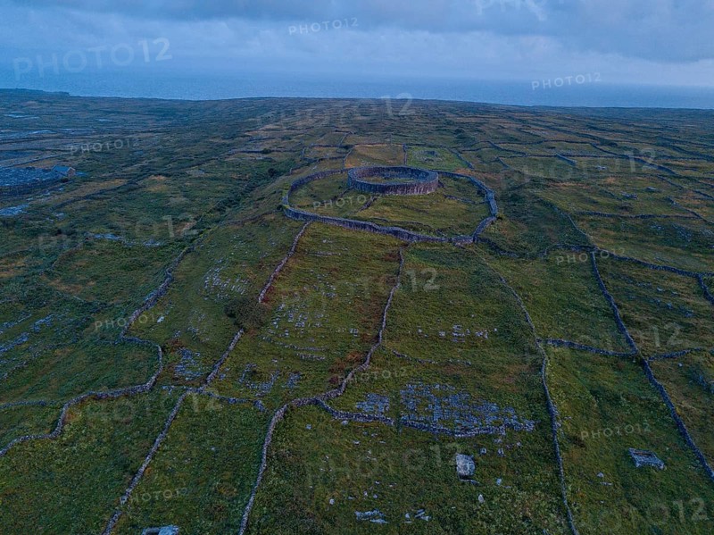Dun Eochla