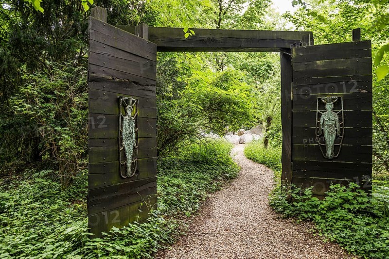 Sculpture
