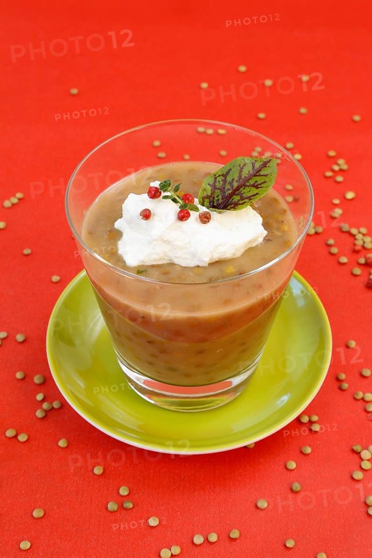 Swabian cuisine
