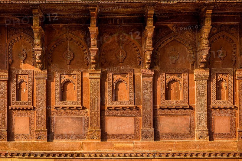 Birbal Bhavan Palace