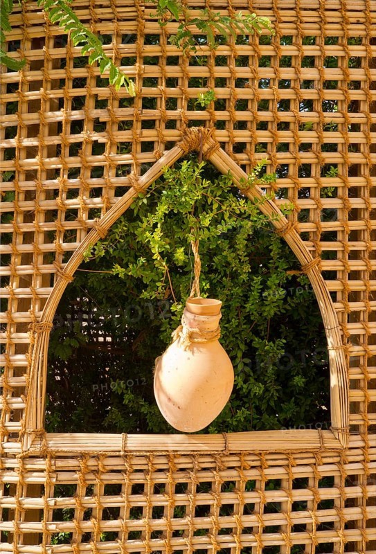 Water jug