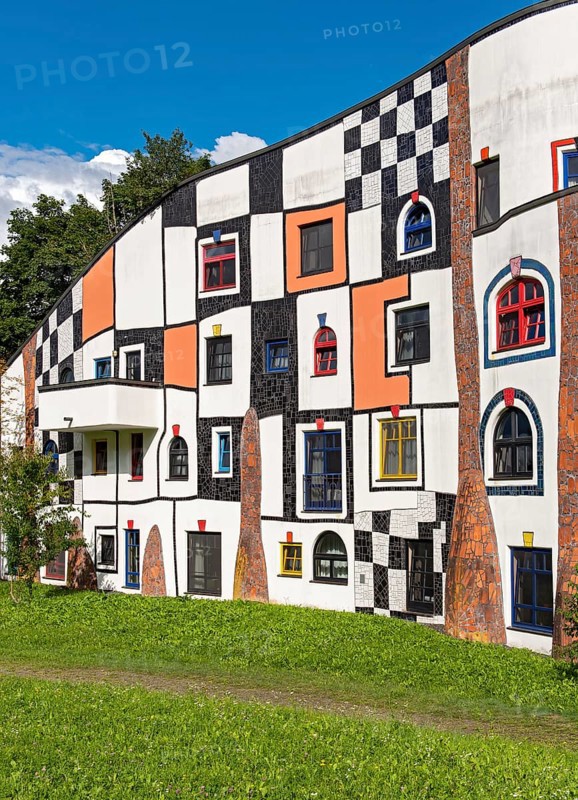 Kunsthaus