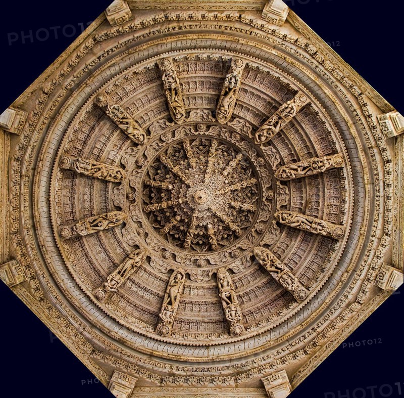 Dome