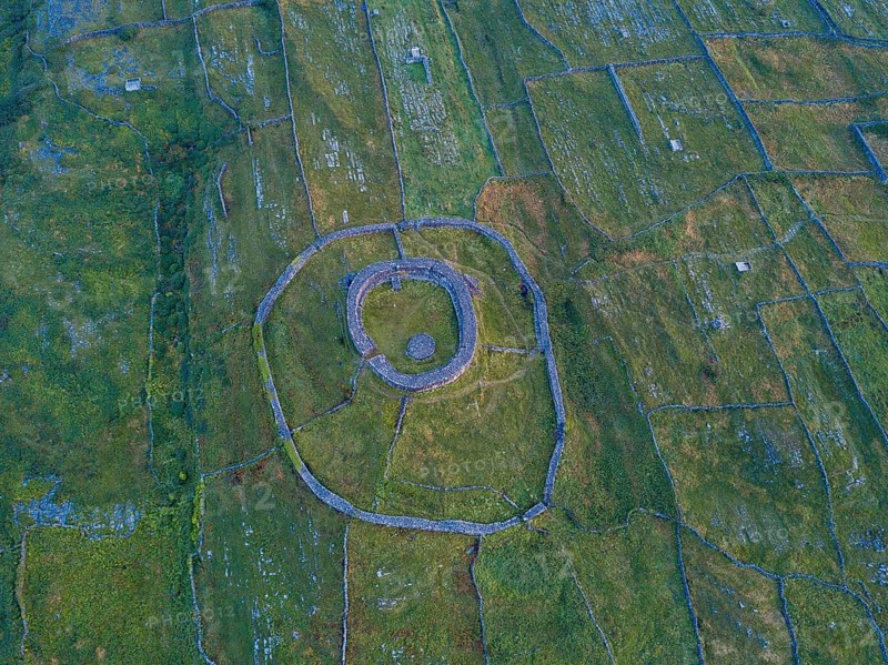 Dun Eochla