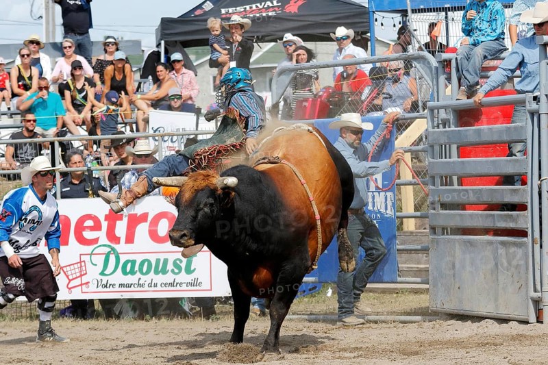 Rodeo