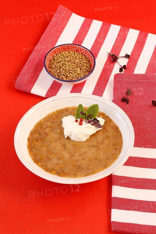 Swabian cuisine