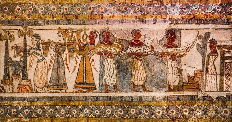 Detail