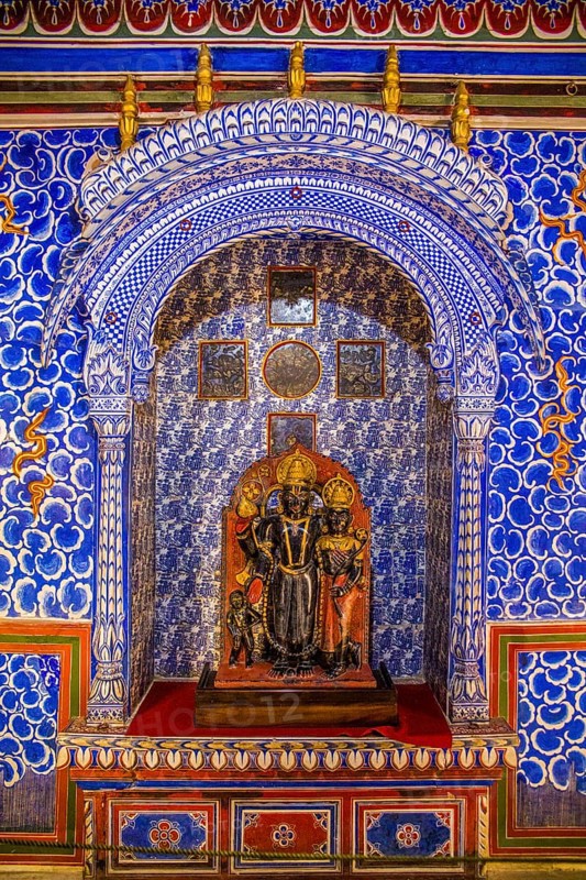Badal Mahal