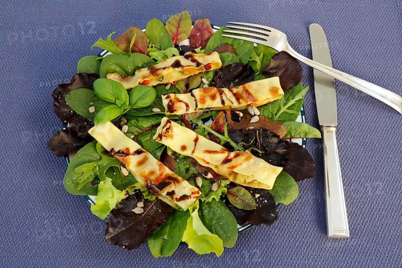 Swabian cuisine