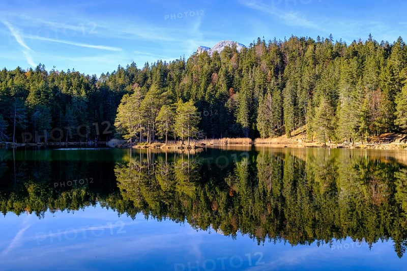 Moeserer See