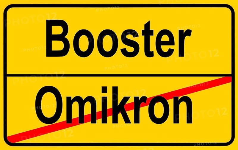 Symbolic image