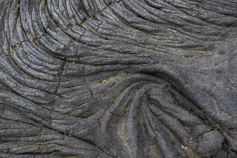 pahoehoe