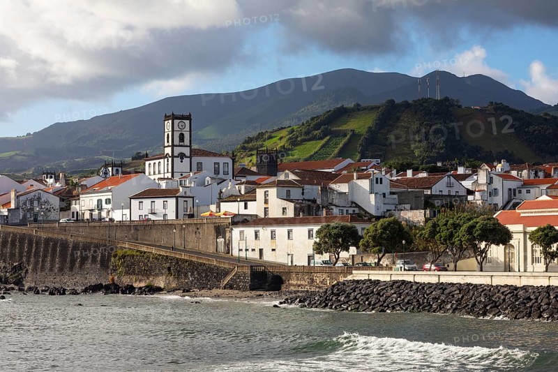 Vila Franca do Campo