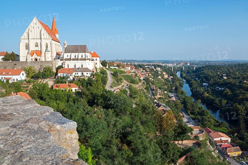 St. Nicholas Church