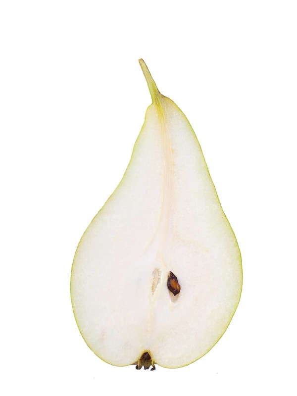 Pear variety conference