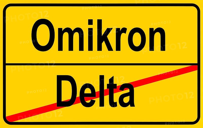 Symbolic image