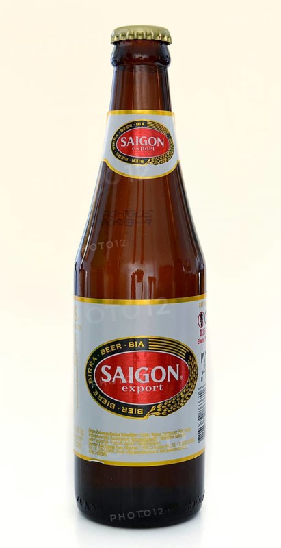 Bottle