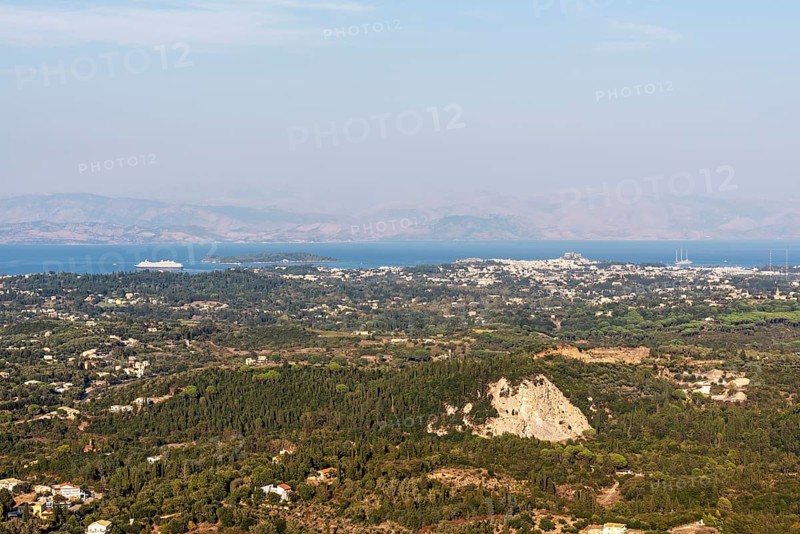 Kerkyra