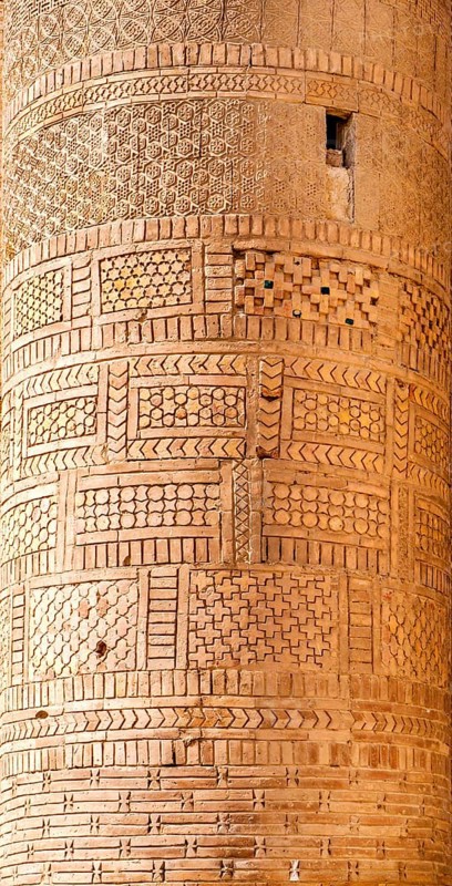 Medrese Kutluq Marad Inaq